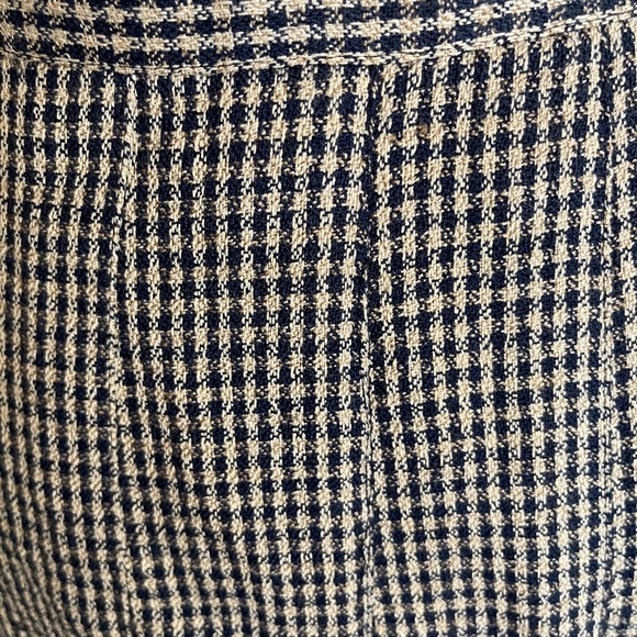 Lloyd New York skirt - Picture 8 of 11